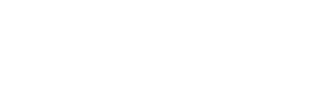 Unfallreparatur-Werkstatt Jürschik Erfurt