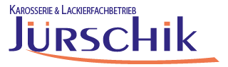Unfallreparatur-Werkstatt Jürschik Erfurt